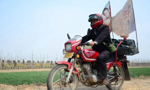 失孤原型儿子决定留在养父母身边，这样对亲生父母公平吗？