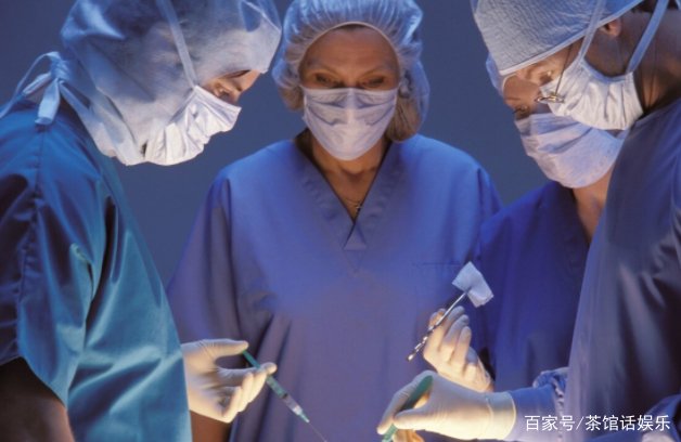 女演员李楠因卵巢癌离世，曾出演《大宅门》，她的离去你觉得可惜吗？