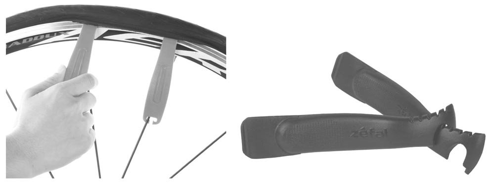 维修摩托车需要哪些工具