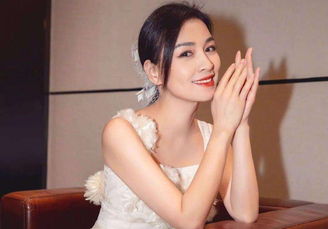 代理商揭秘张庭公司套路，该公司真的是传销模式吗？