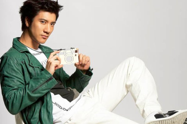 王力宏家族学历怎样？？