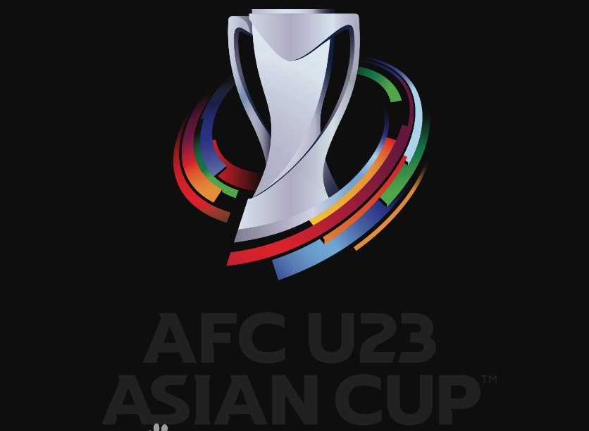 u23亚洲杯2022赛程