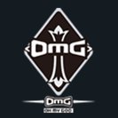 lol各个战队的图标和名字是什么？