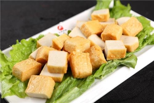 木瓜怎么吃才最丰胸呢