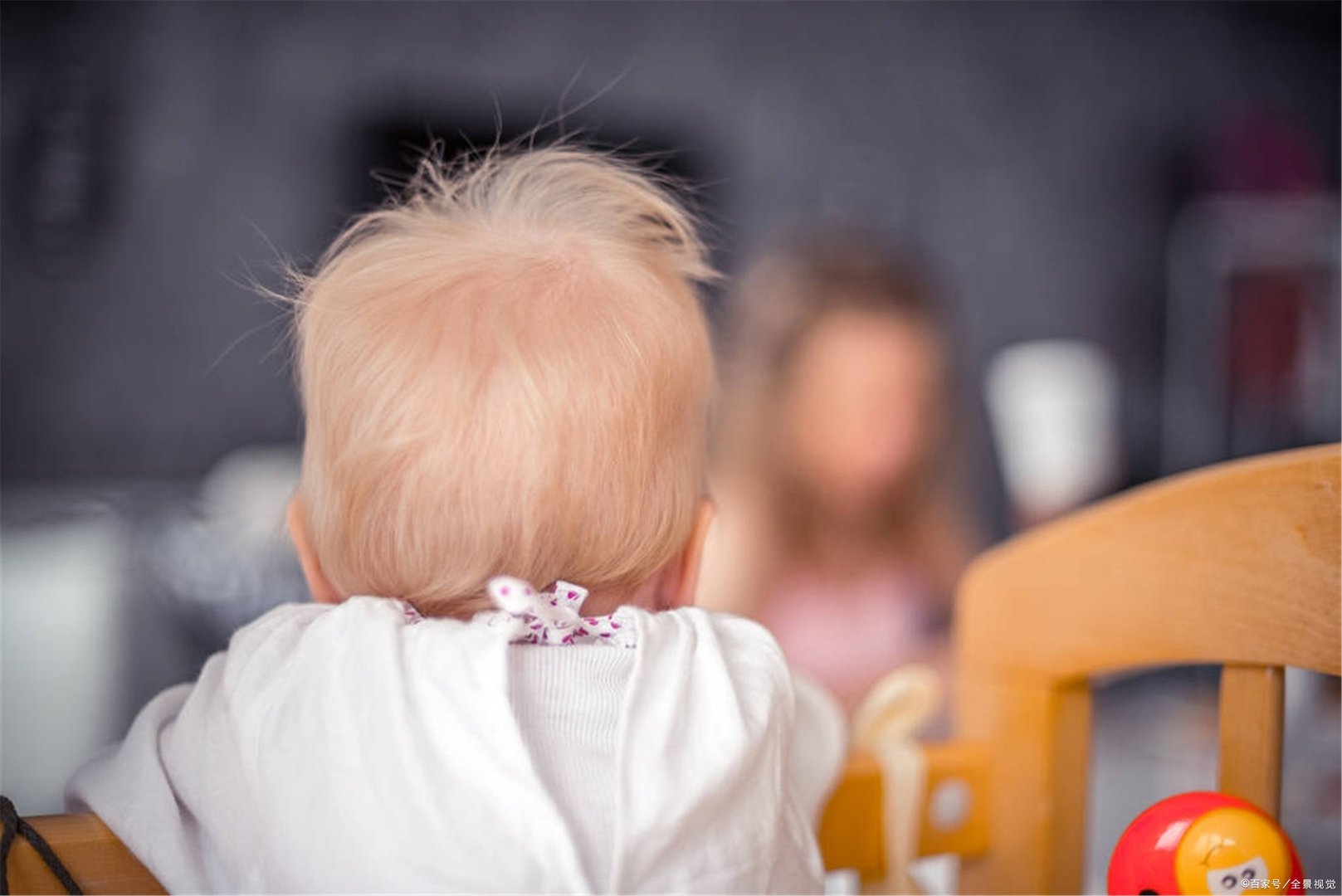 幼儿发展中的关键期有哪些？