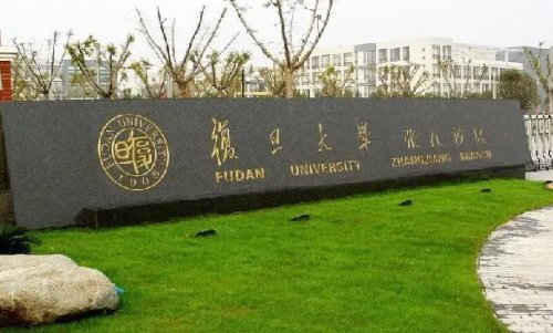 全国哪些大学是重点大学？