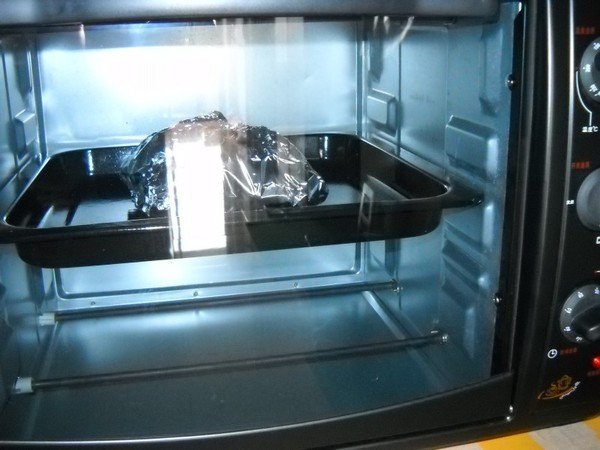 鸽乳配方，详细点的！谢谢