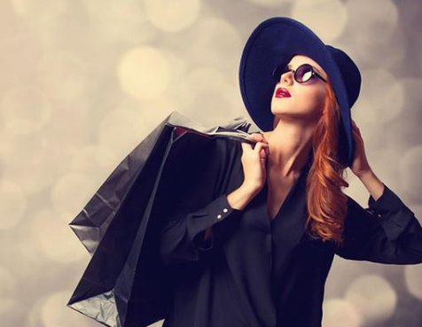 明星口中的if姐是谁？