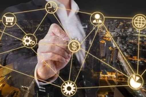 成人本科报什么专业好。？