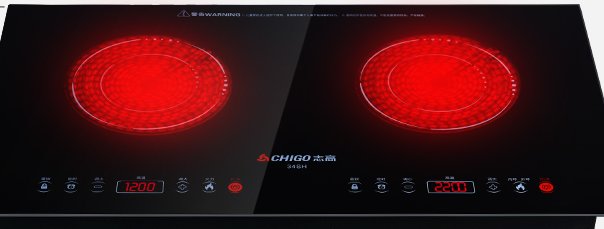 哪个牌子电陶炉好