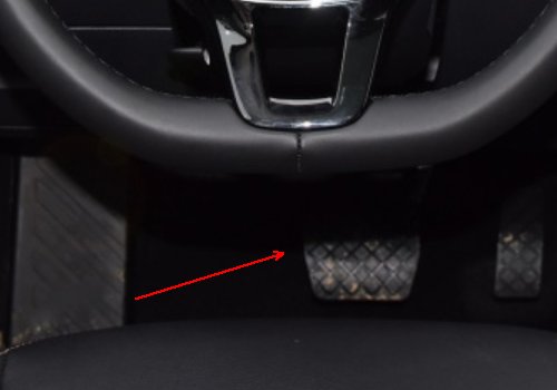 本田雅阁2.4ivtec是什么意思