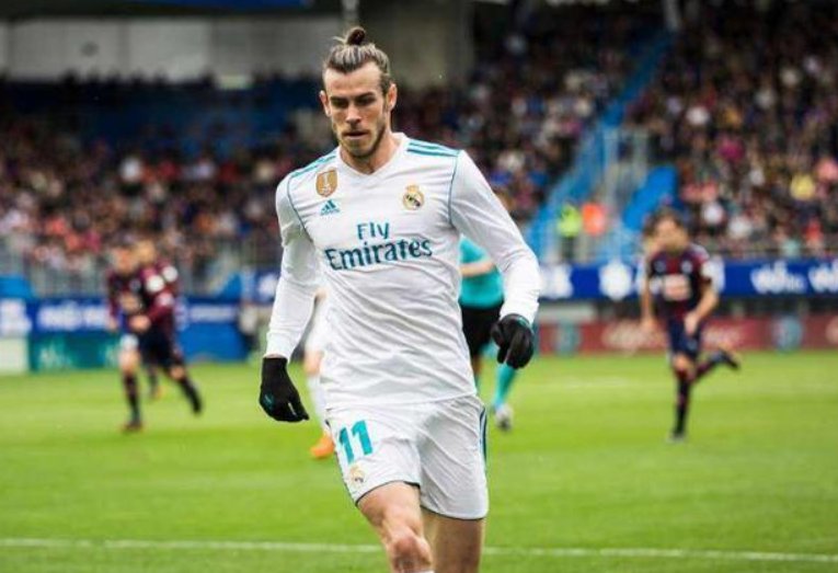 转会是什么意思