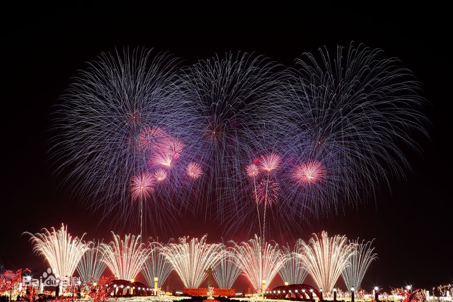 大连海岛旅游攻略走吧旅行推荐的时间最好是多久？