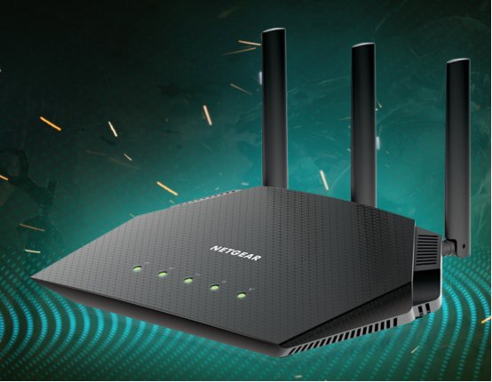 路由器哪个牌子最好信号最稳定？