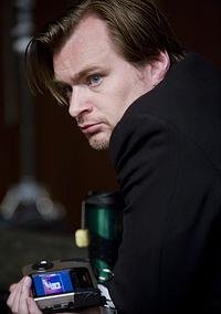 诺兰导演的电影有几部？是哪些？