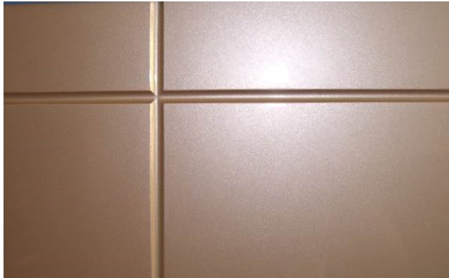 氟碳漆是什么漆 氟碳漆有哪些作用