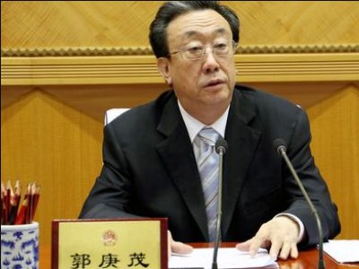 河北省历任省长都有谁？