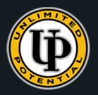 lol各个战队的图标和名字是什么？