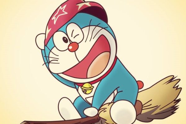 马来西亚建议女性向哆啦A梦学习，哆啦A梦有哪些“值得女性学习的优点”？