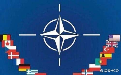 北约是哪几个国家组成的？为什么俄罗斯不加入北约？