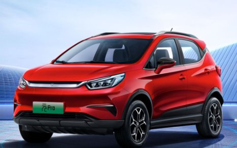 新能源车高速服务区排队4小时充电，应该如何看待呢？