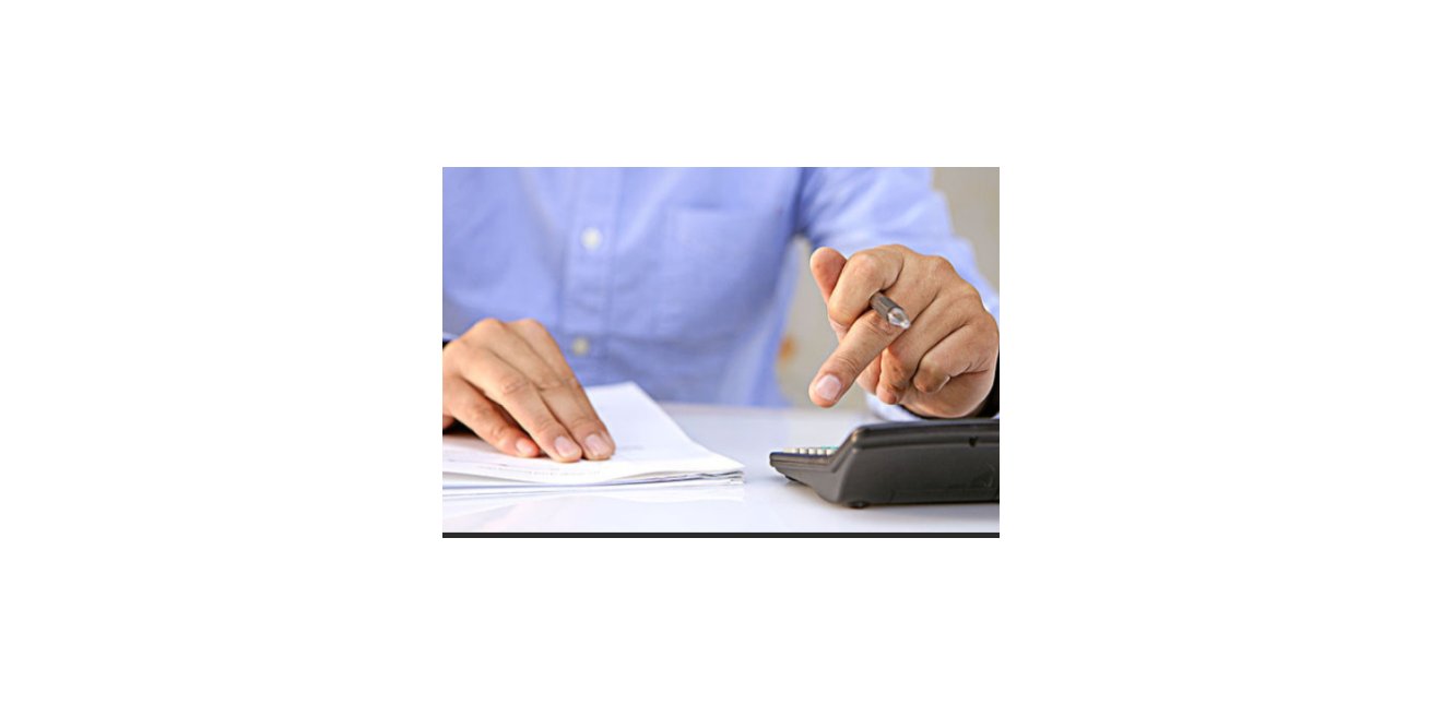 财务管理专业怎么样啊