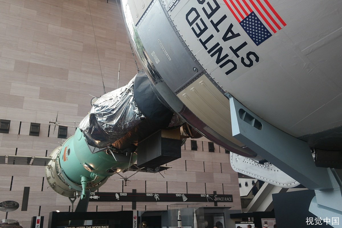 特朗普称美国经济可能走向衰退，如果美国经济走向衰退对世界带来哪些影响？