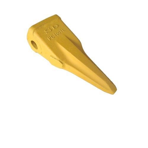 挖掘机斗齿的斗齿简介