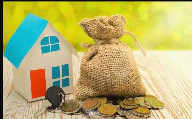 预告登记什么意思