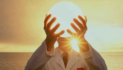 “肿瘤治疗乱象”事件患者女儿发声，她准备怎么替父亲维权？