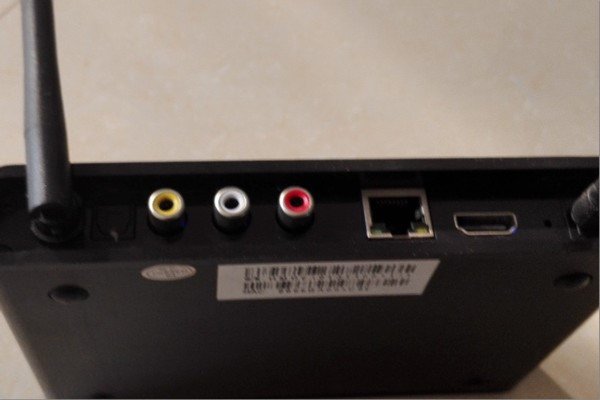 电脑显示器改装成电视 怎么将电脑改成电视