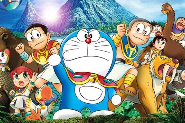 马来西亚建议女性向哆啦A梦学习，哆啦A梦有哪些“值得女性学习的优点”？