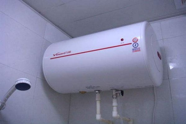 万和热水器质量好吗？