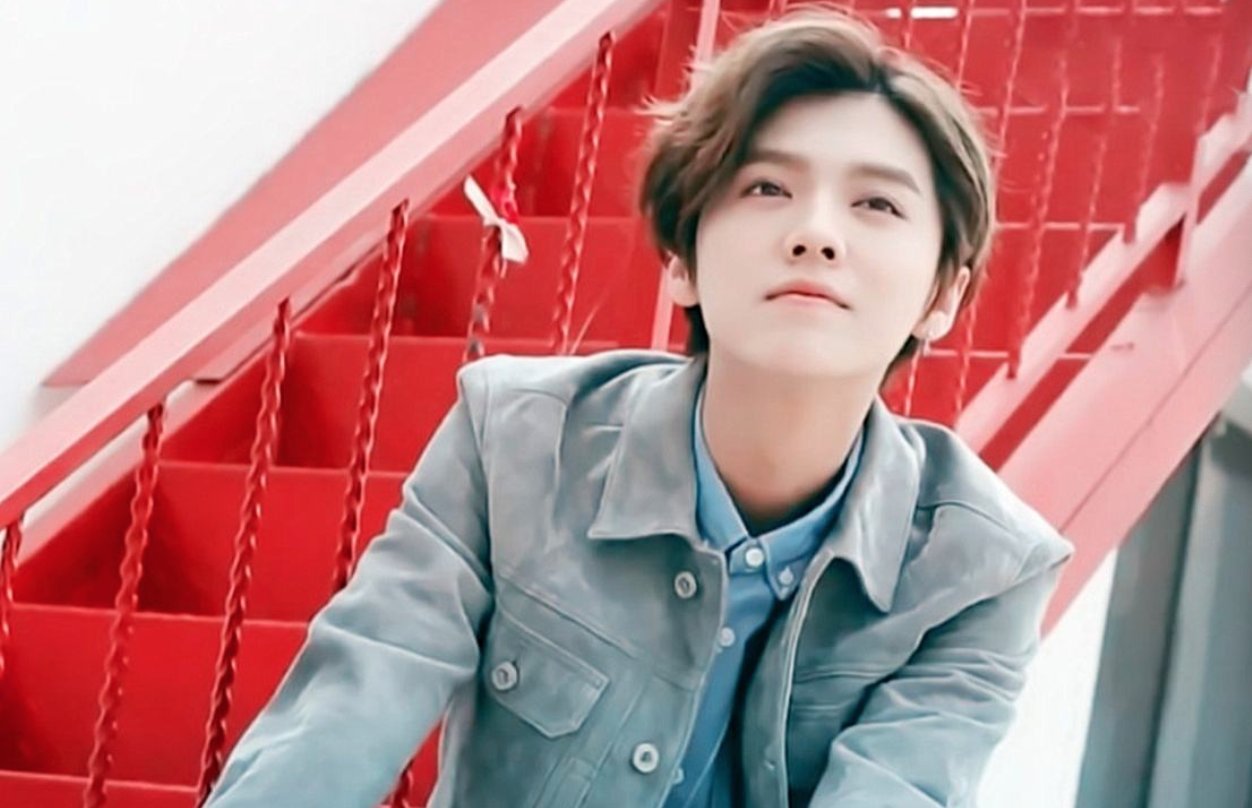 汪小菲力挺滕华涛，他为什么这么相信滕华涛？