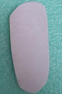 怎样设计儿童手工布鞋鞋样