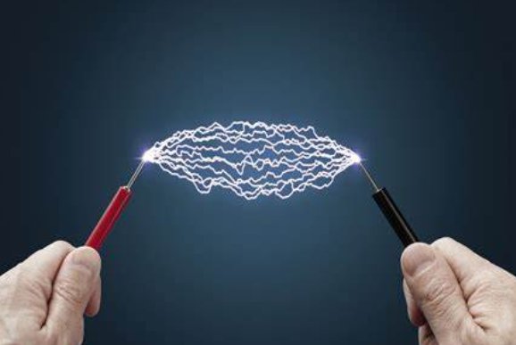 generate是什么意思