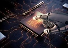 2022年高考热门专业排行榜