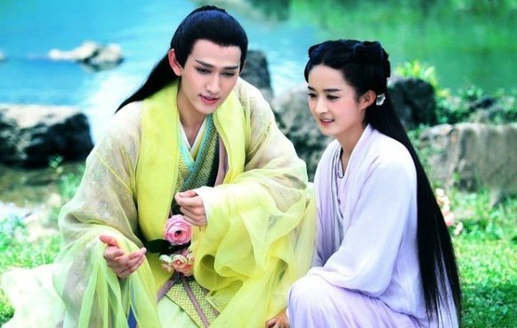 杀阡陌啥意思？