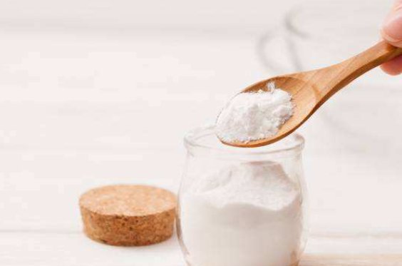 经常用盐水洗脸好吗？