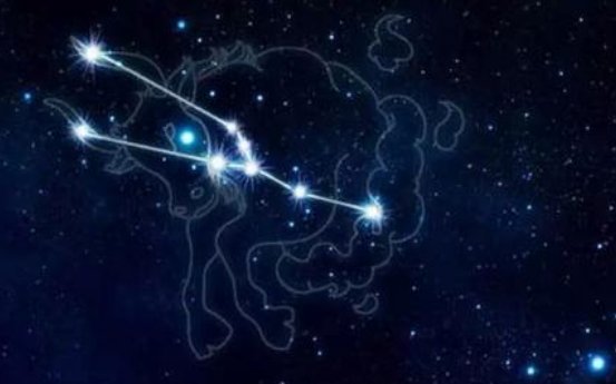 5月一日是什么星座