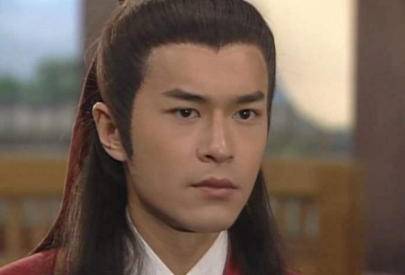 丁鹏究竟是个怎样的人?