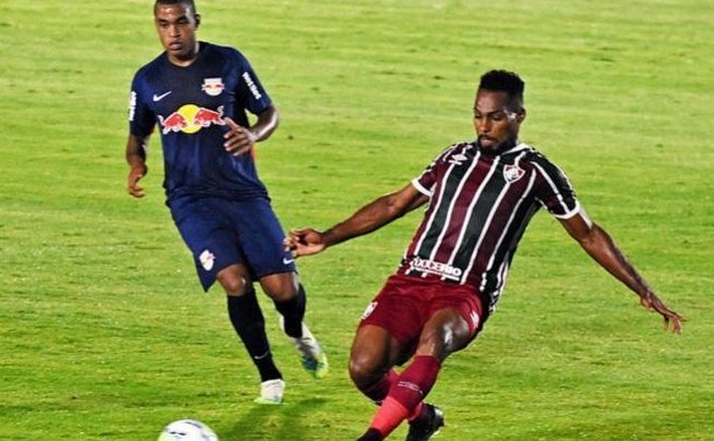 巴甲赛程比分结果是什么？