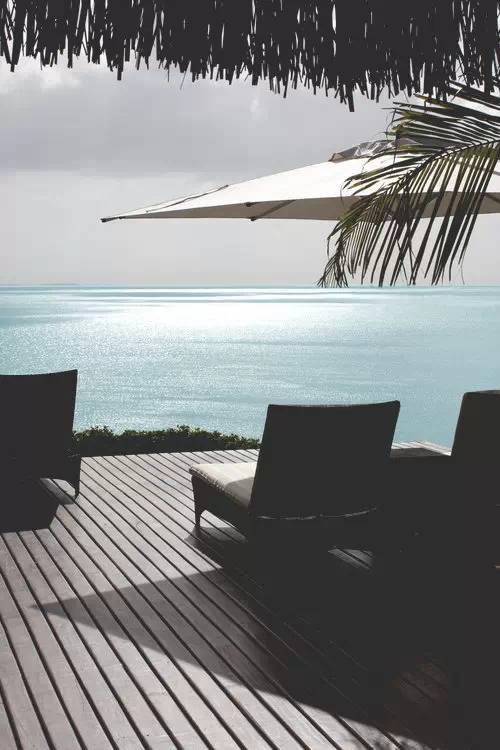 清明节千万不能做哪些事