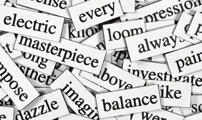 ishow国际英语这个机构怎么样？