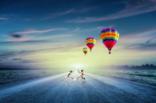 2019年高考时间是怎么安排的？