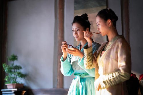 李汶翰有几个绯闻女友？分别是谁？