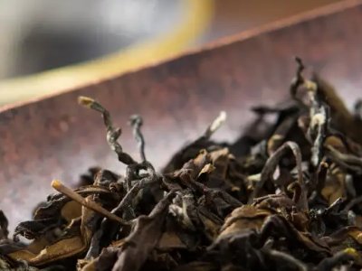 台湾盛产什么东西？