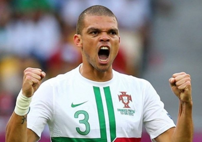 佩佩你变了是什么梗？