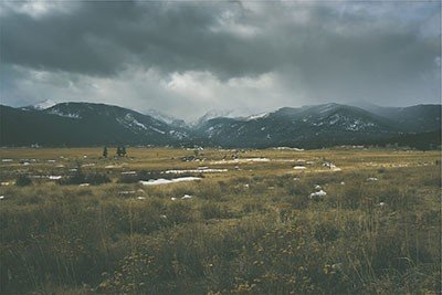 祛除脸上的斑最快最有效的办法是什么??