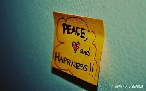 33岁女孩因为交往过黑人男友，至今无人敢娶，你怎么看？